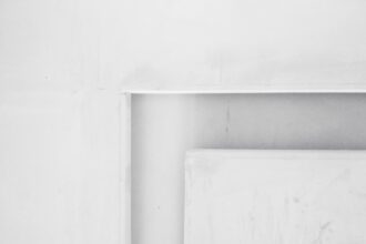 Photo depersonalization derealization disorder