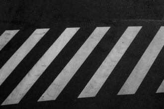 Photo depersonalization derealization disorder