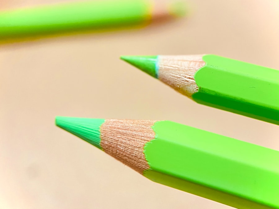 Photo depersonalization vs derealization test