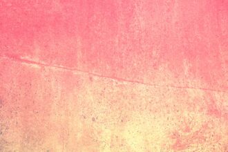 Photo depersonalization derealization disorder