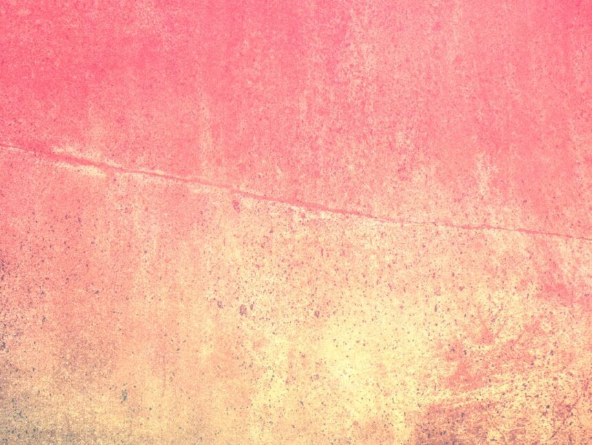 Photo depersonalization derealization disorder