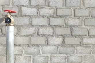 Photo depersonalization derealization disorder