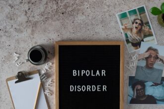 Photo bipolar