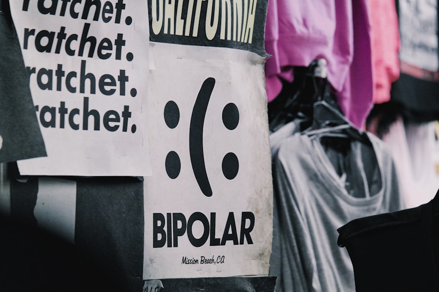 Photo bipolar