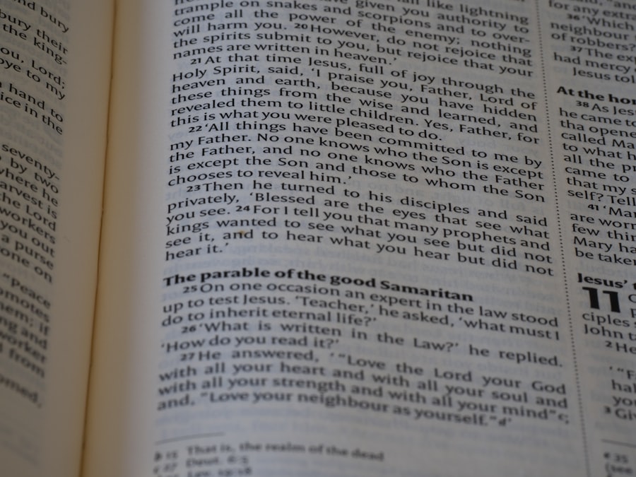 Photo depersonalization derealization