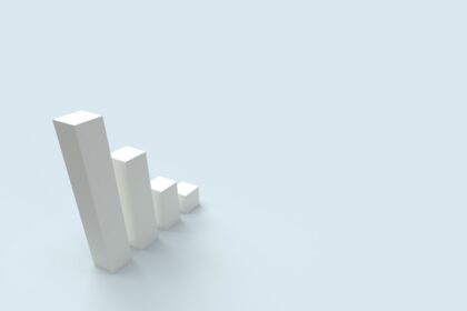 Photo depersonalization scale