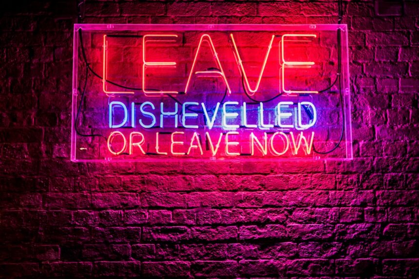 Photo derealization and depersonalization