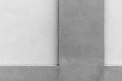 Photo depersonalization derealization disorder