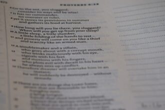 Photo depersonalization derealization questionnaire