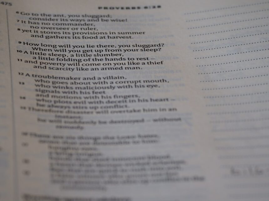 Photo depersonalization derealization questionnaire