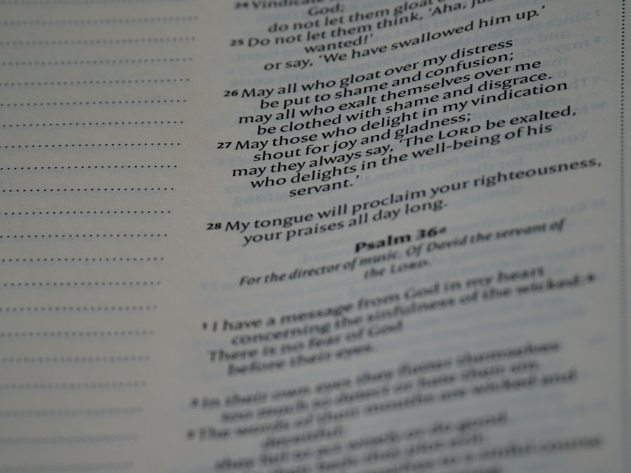 Photo depersonalization derealization questionnaire