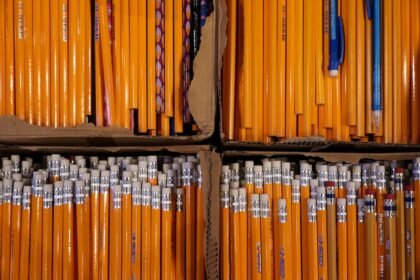 Photo depersonalization derealization inventory