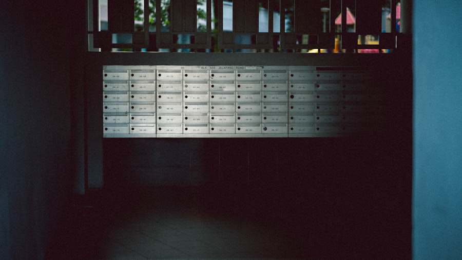 Photo depersonalization derealization inventory