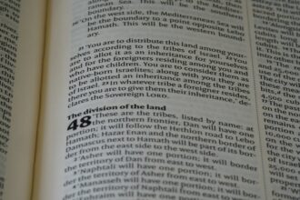 Photo depersonalization-derealization