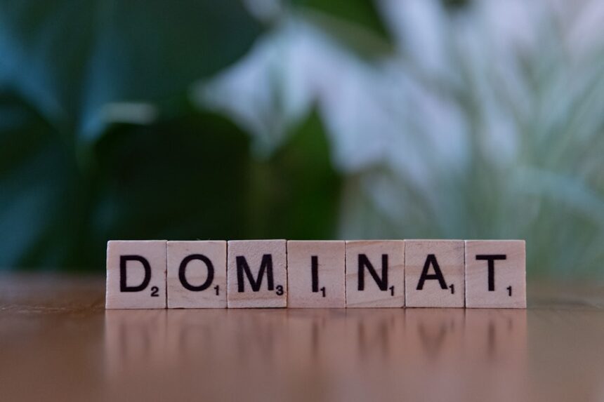 Photo depersonalization vs derealization causes