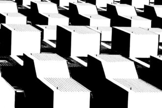 Photo depersonalization derealization