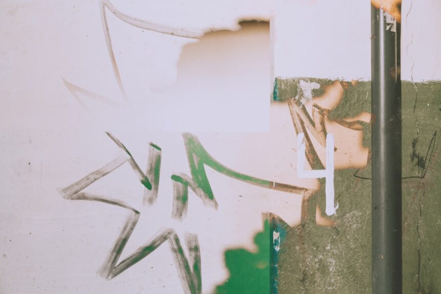 Photo depersonalization derealization disorder