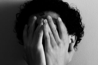 Photo depersonalization disorder treatment