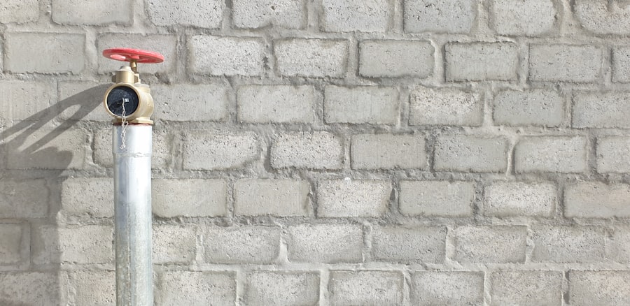 Photo depersonalization derealization disorder