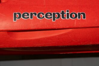 Photo depersonalization