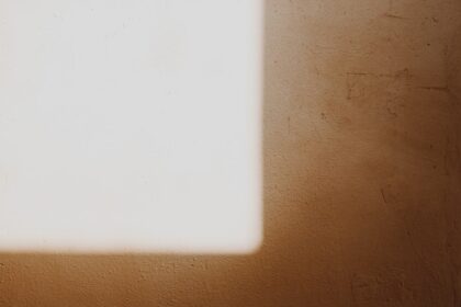 Photo depersonalization derealization disorder