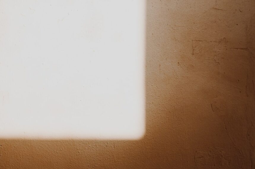 Photo depersonalization derealization disorder