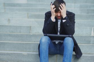 Photo depersonalization derealization disorder causes