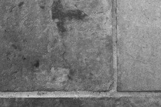 Photo depersonalization derealization disorder