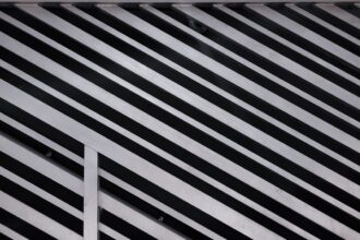 Photo depersonalization derealization disorder