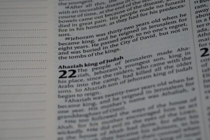 Photo derealization quiz