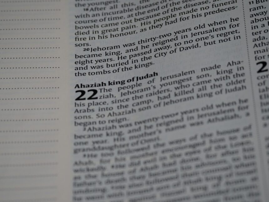 Photo derealization quiz