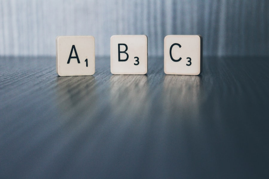 Photo derealization quiz