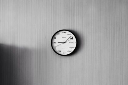 Photo Circadian Rhythm