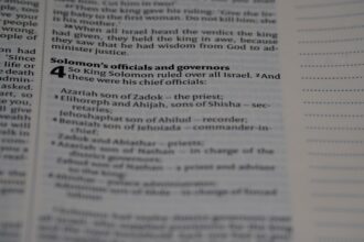 Photo Executive Function