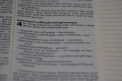 Photo Executive Function