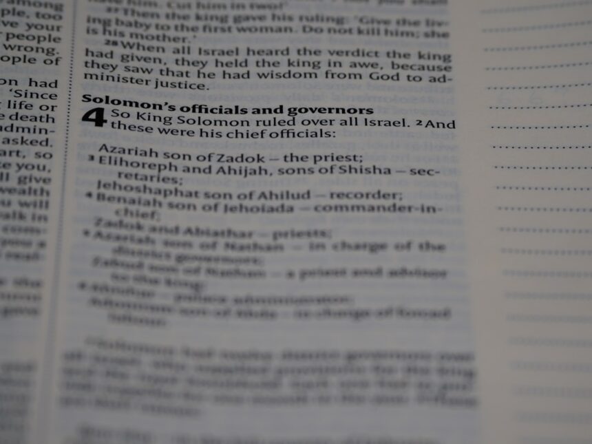 Photo Executive Function