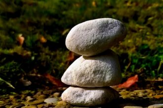 Photo Hormonal Balance