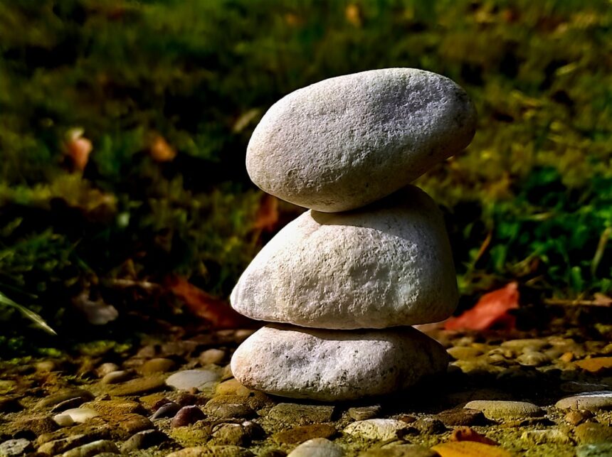 Photo Hormonal Balance