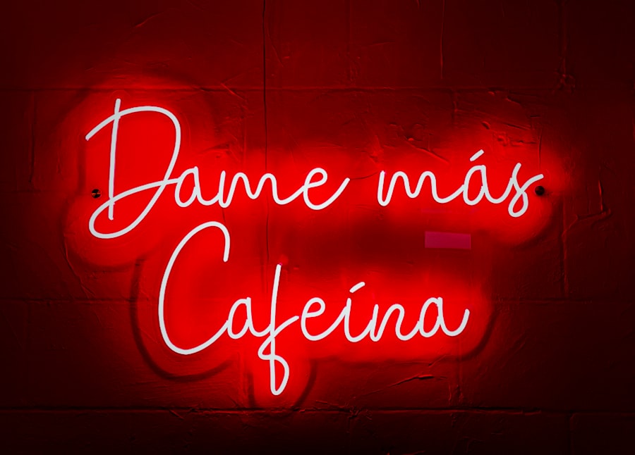 Photo Dopamine delay