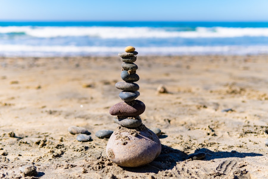 Photo Hormonal Balance