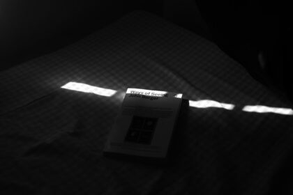 Photo Circadian Light Therapy