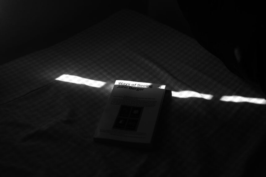 Photo Circadian Light Therapy