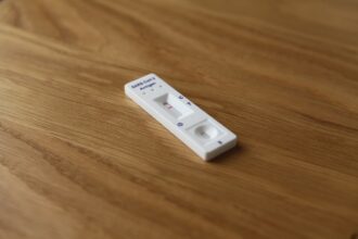 Photo DSPD Treatment