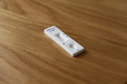 Photo DSPD Treatment