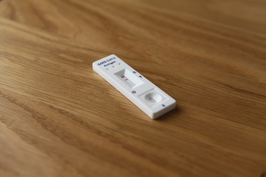 Photo DSPD Treatment