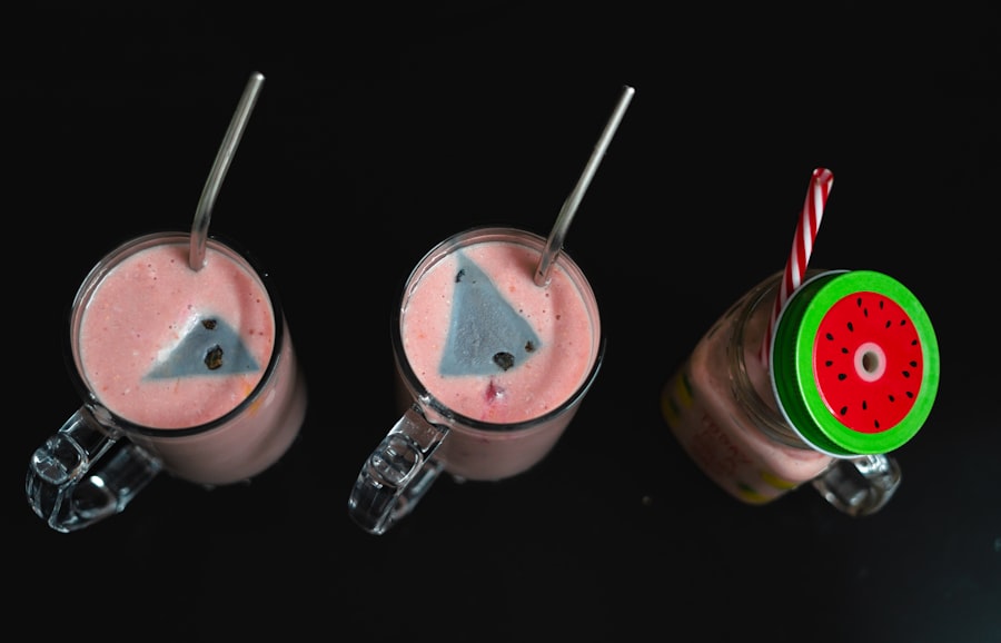 Photo Peripheral Oscillators