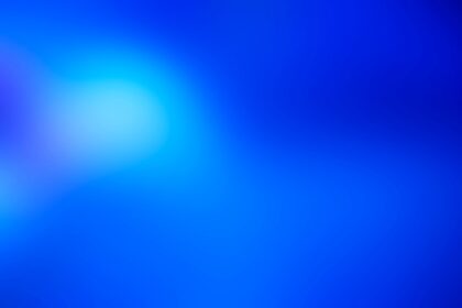 Photo Blue Light Filtering