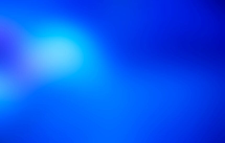 Photo Blue Light Filtering