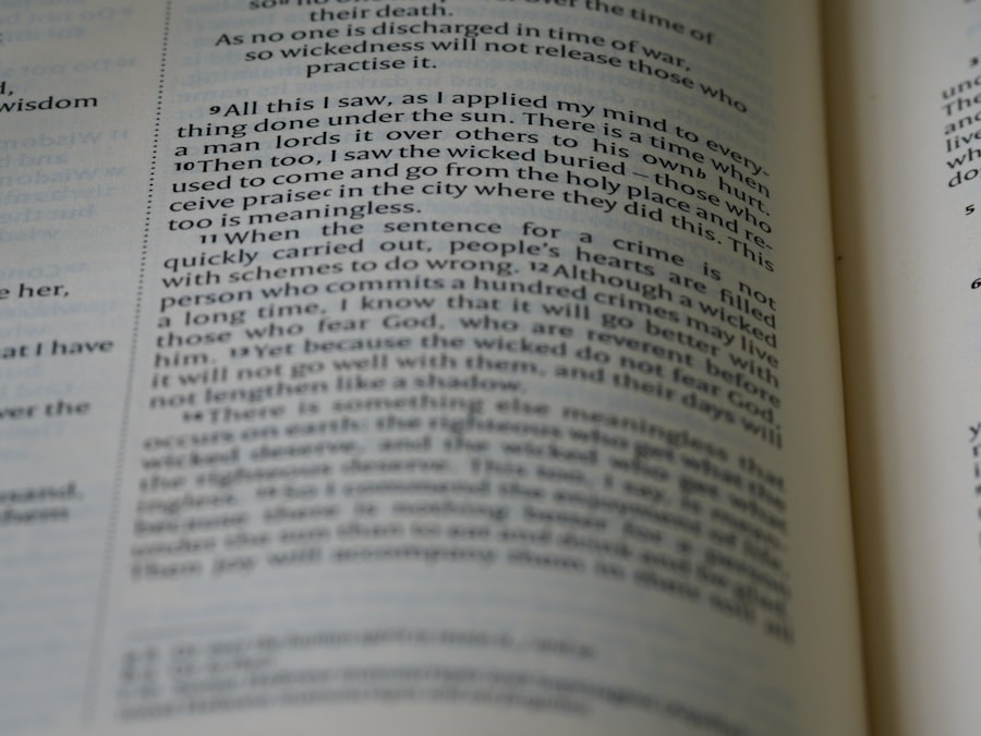 Photo Tryptophan sources