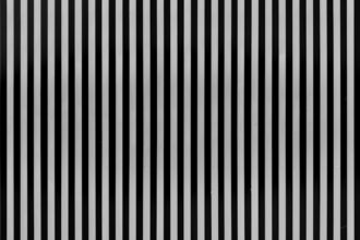 Photo Observer effect